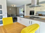 Images for Acklam, Middlesbrough