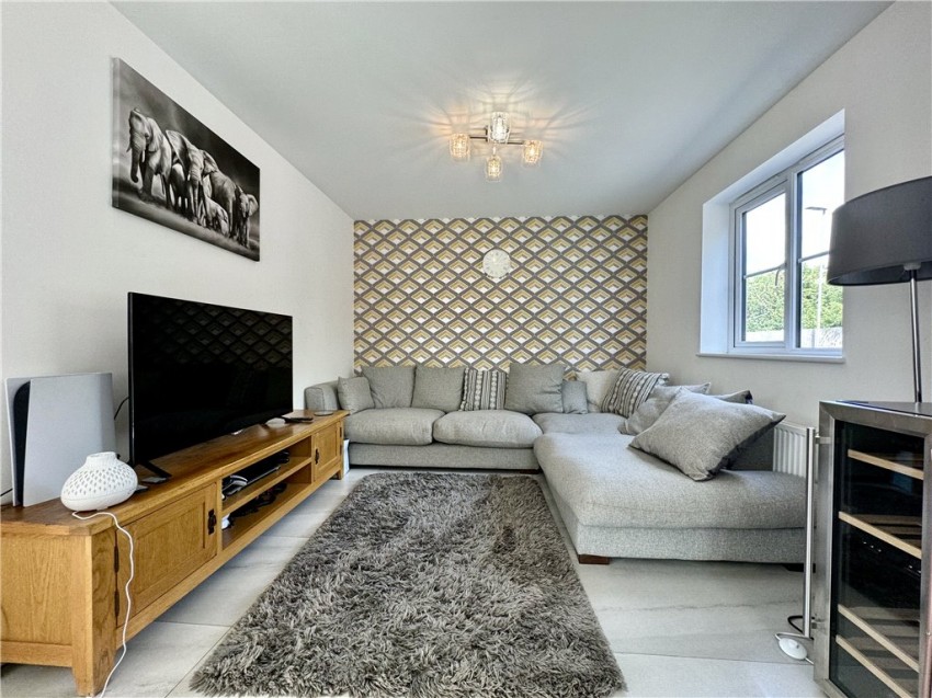 Images for Acklam, Middlesbrough