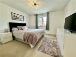 Images for Acklam, Middlesbrough