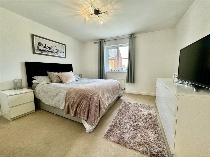Images for Acklam, Middlesbrough