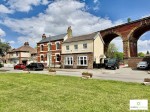 Images for Yarm