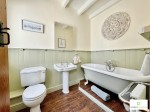 Images for Yarm