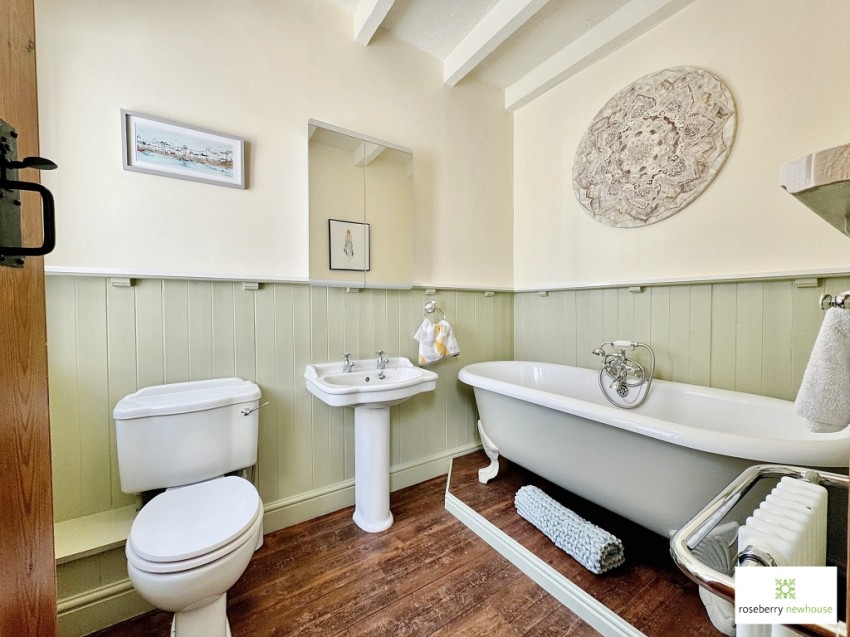 Images for Yarm