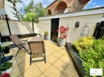 Images for Yarm