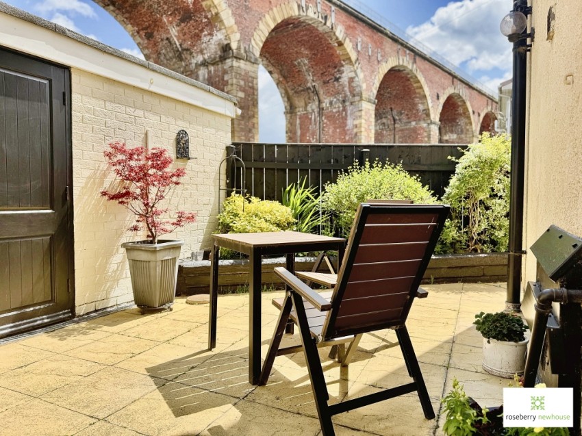Images for Yarm