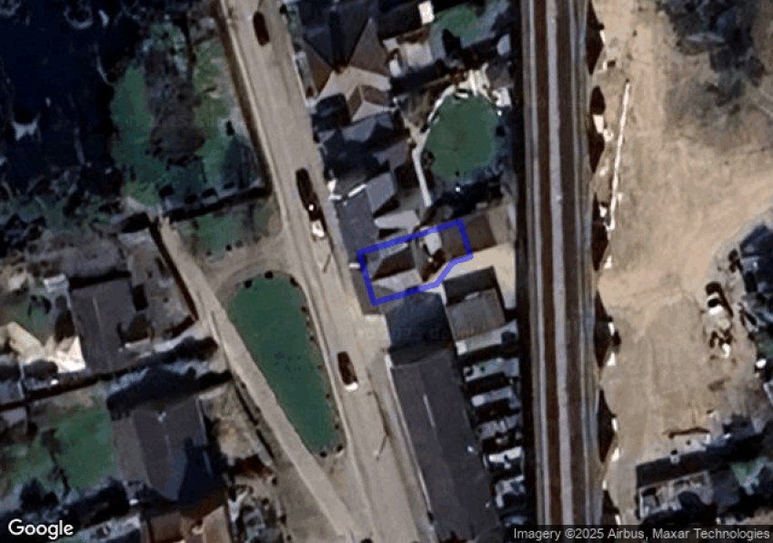 Images for Yarm