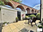 Images for Yarm