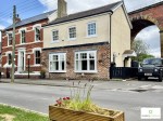 Images for Yarm