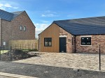 Images for Kirklevington, Yarm