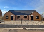 Images for Kirklevington, Yarm