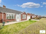 Images for Fairfield, Stockton-On-Tees