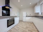 Images for Fairfield, Stockton-On-Tees