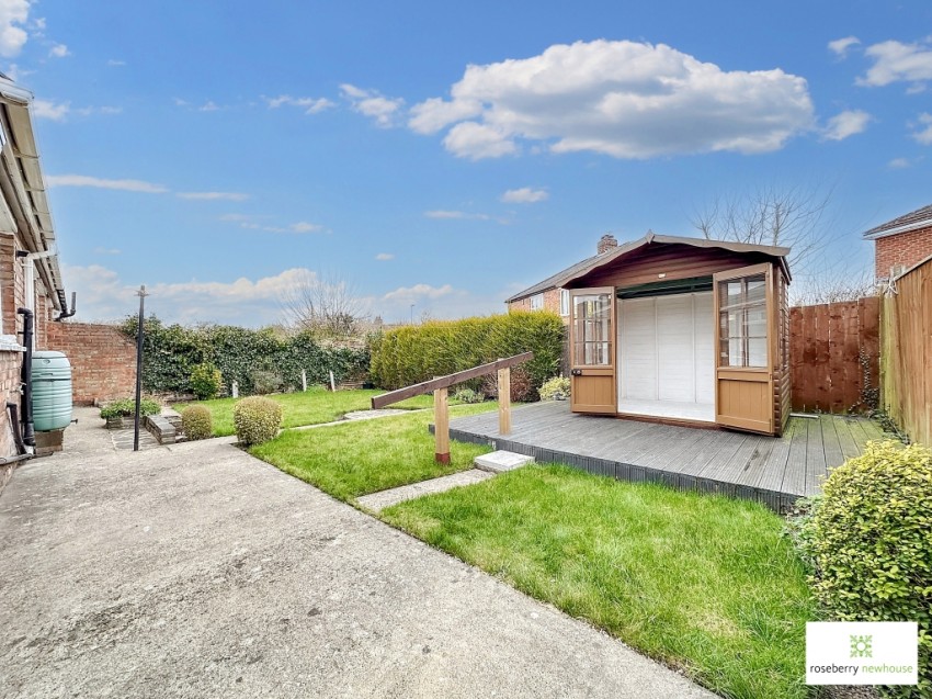 Images for Fairfield, Stockton-On-Tees