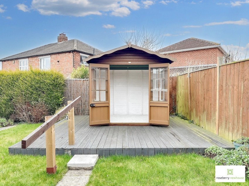 Images for Fairfield, Stockton-On-Tees