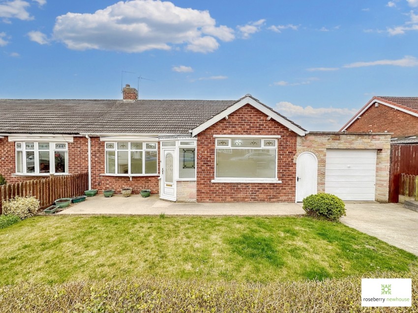 Images for Fairfield, Stockton-On-Tees