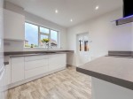 Images for Fairfield, Stockton-On-Tees