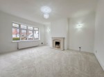 Images for Fairfield, Stockton-On-Tees