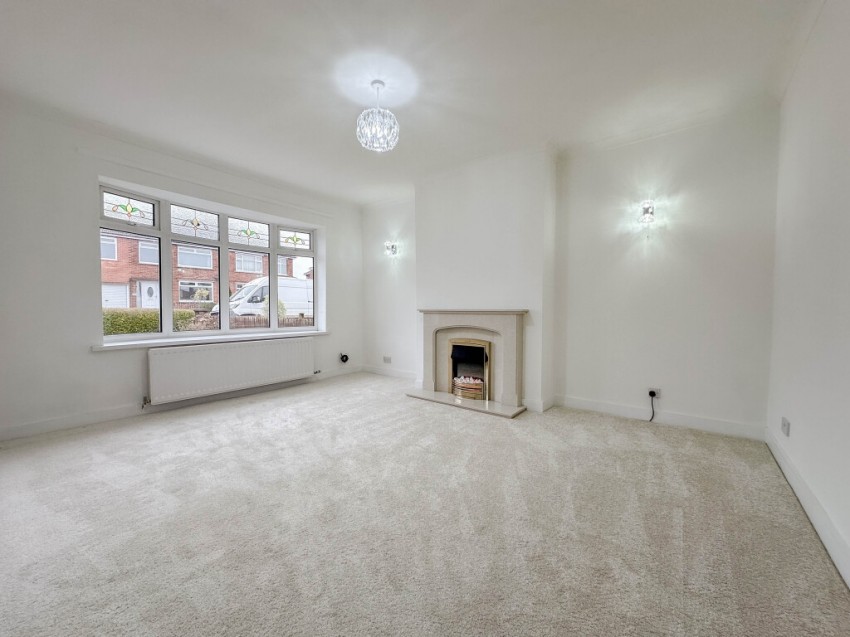 Images for Fairfield, Stockton-On-Tees
