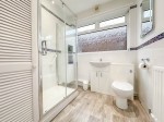 Images for Fairfield, Stockton-On-Tees