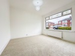 Images for Fairfield, Stockton-On-Tees