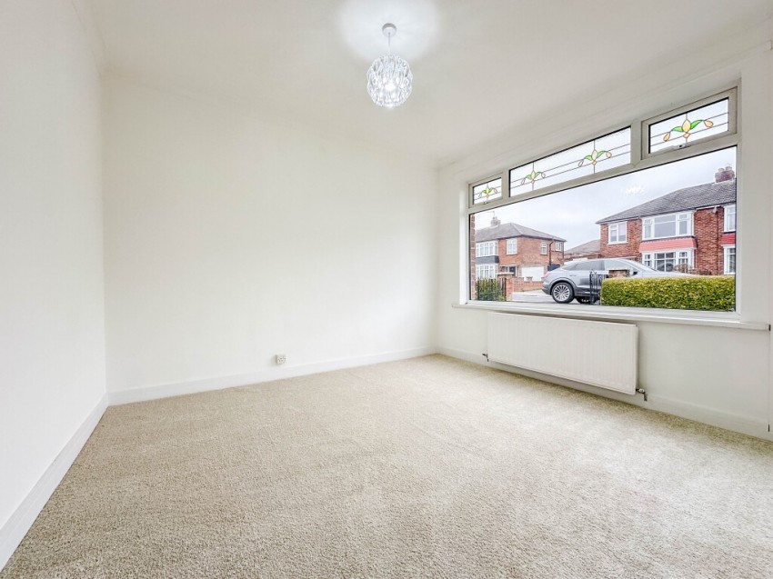 Images for Fairfield, Stockton-On-Tees