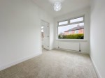Images for Fairfield, Stockton-On-Tees
