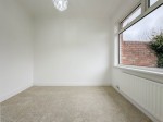 Images for Fairfield, Stockton-On-Tees