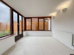 Images for Fairfield, Stockton-On-Tees