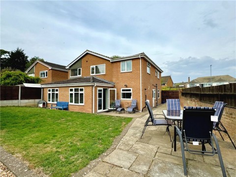 View Full Details for Stockton-on-Tees