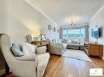 Images for Yarm