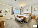 Images for Yarm