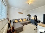 Images for Yarm