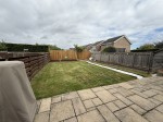 Images for Yarm