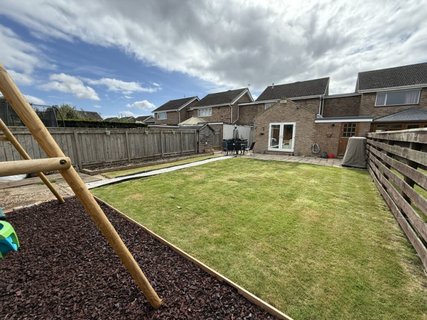 Images for Yarm