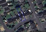 Images for Yarm