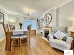 Images for Yarm