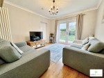Images for Yarm