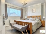 Images for Yarm