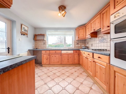 View Full Details for Middlesbrough, North Yorkshire