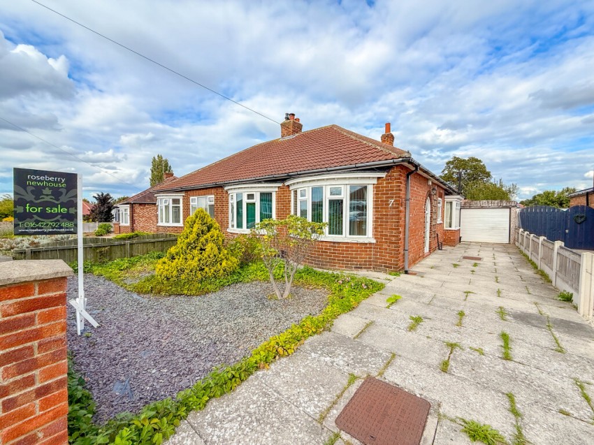 Images for Middlesbrough, North Yorkshire