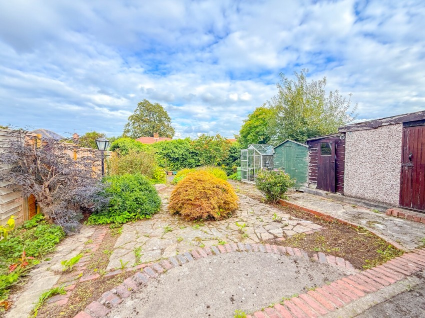 Images for Middlesbrough, North Yorkshire