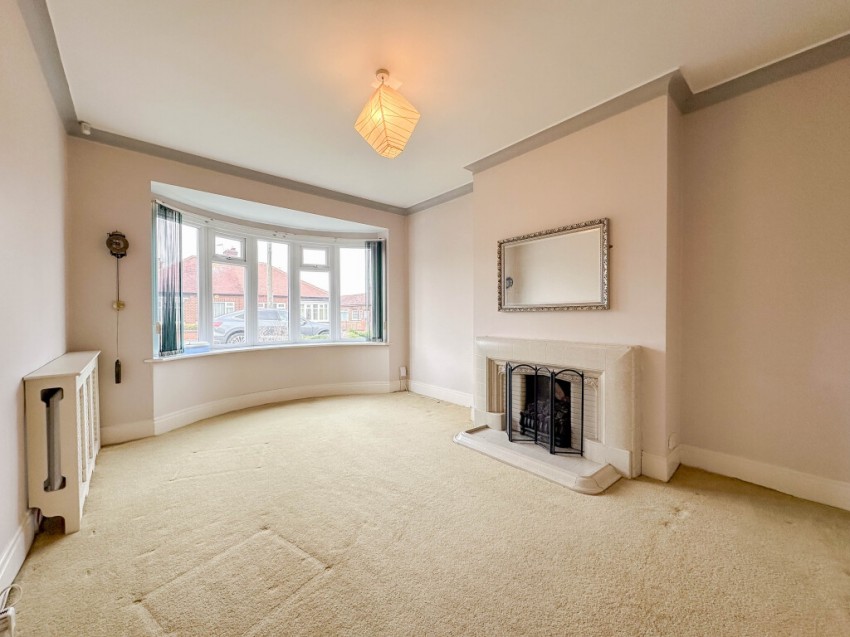 Images for Middlesbrough, North Yorkshire