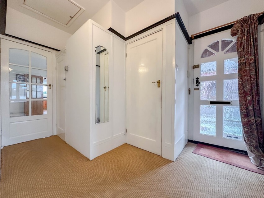 Images for Middlesbrough, North Yorkshire