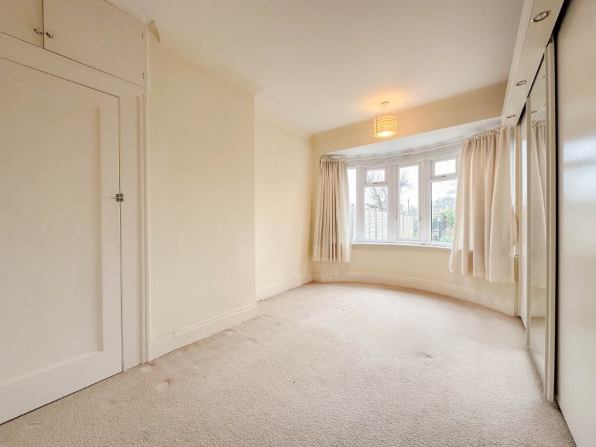 Images for Middlesbrough, North Yorkshire