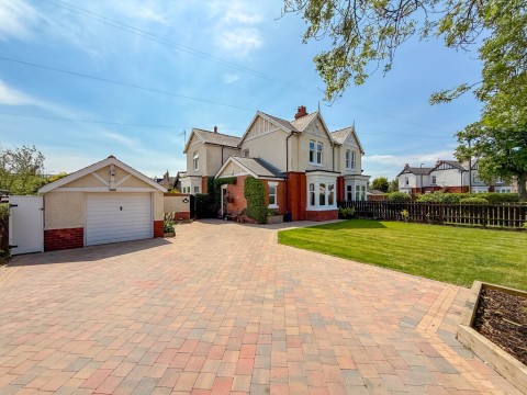 View Full Details for Stockton-on-Tees
