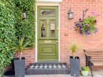 Images for Stockton-on-Tees