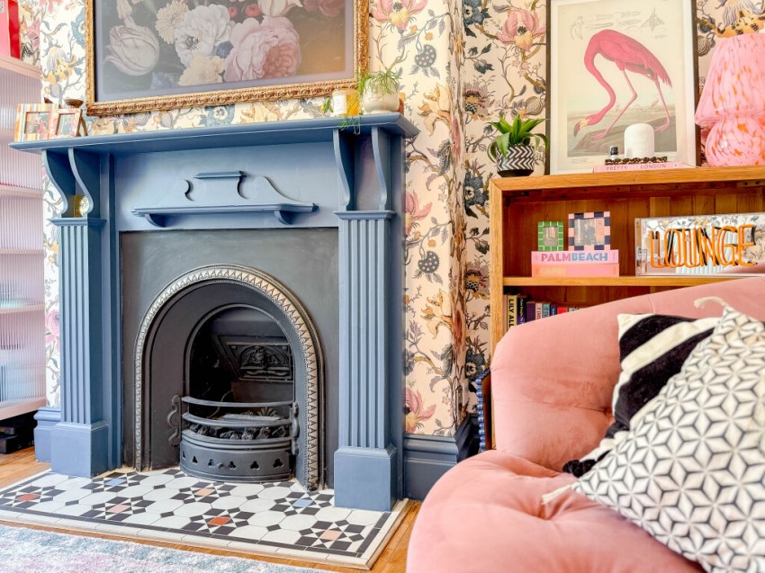 Images for Stockton-on-Tees