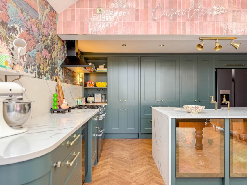 Images for Stockton-on-Tees
