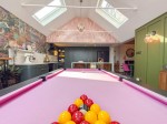 Images for Stockton-on-Tees