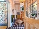 Images for Stockton-on-Tees